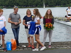 RVH Sommerfest 13.08 (51).JPG